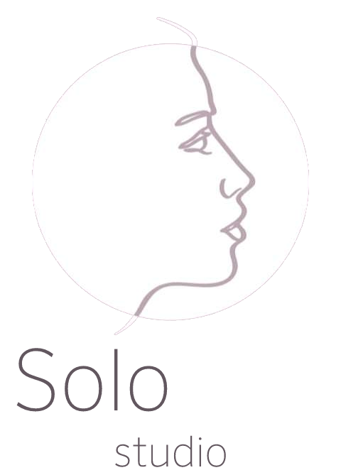 SoloViso - Senza Età Beauty