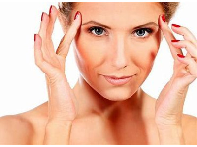 trattamento rughe di espressione viso Firenze Centro Estetico SoloViso