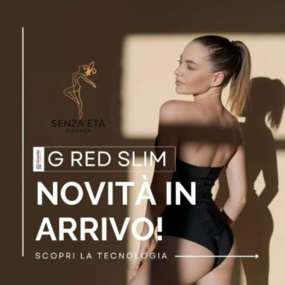 Rimodellamento corpo