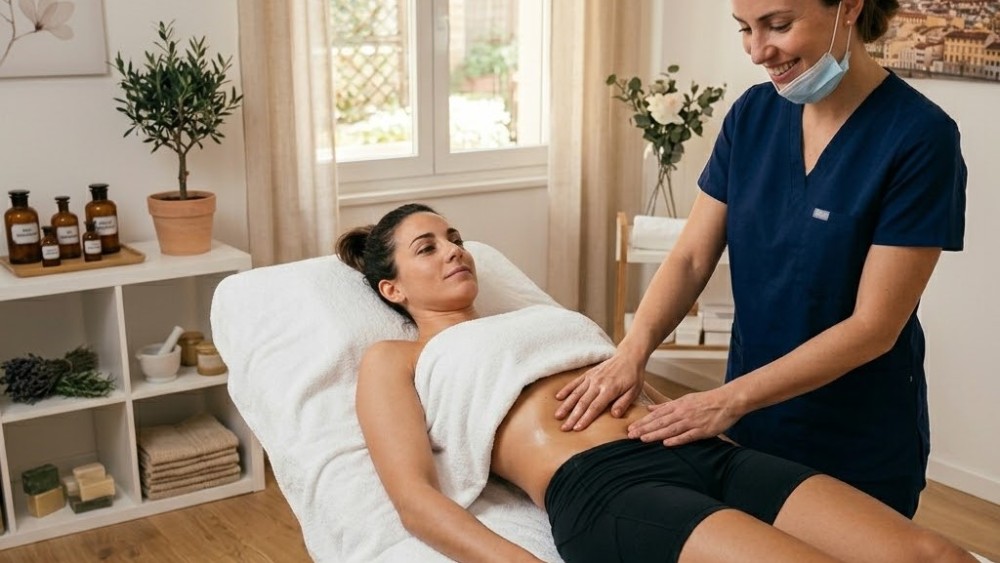 Trattamenti estetici corpo che funzionano davvero
